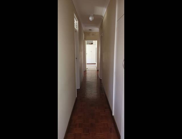 3 BEDROOM HOUSE RENTED IN CHILTERN HILLS